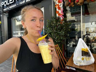 Nudelovins Leaked [HD] 💦