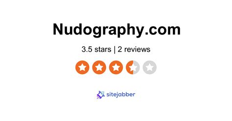Nude celebrity pictures, videos and other celebrity related topics Nudography Android App - Nudography Android client for your mobile device running on Android OS Celebrity Underground (TOR) - Nude Celebrity Pictures & Forum. . Nudeopgraphy