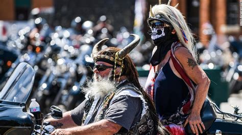 Nudes at sturgis. The 2023 Sturgis Rally brought fun, sun, and healthy anarchy to the Black Hills of South Dakota for the 83rd time. Spoiler: Good times were had. 