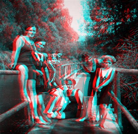 Nudes girls anaglyph. .  <a href=https://chat.takeitoff.me/assets/images/ruk3p...