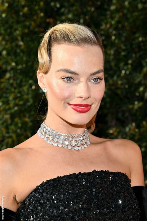 Margot Robbie didn’t feel much modesty when she was filming ‘Babylon’. Robbie has been nude or scantily clad in a couple of her projects. And while being naked on screen may be a big deal to ...