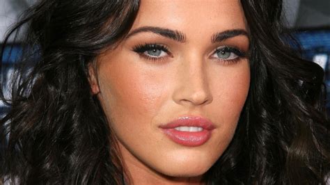 Nudes of megan fox. Miley Cyrus. The video below appears to feature a rare behind-the-scenes look at an infamous heathen Hollywood casting couch with actress Megan Fox fingering her nude sinfully silky smooth sex slit. It has long been suspected by us pious Muslims that these are the sort of salacious Satanic sex acts taking place behind closed doors in … 