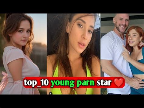 Nudes parn teens.  &ndash; (Page: 3) Adult videos .  Dec 4, 2023 · A m...