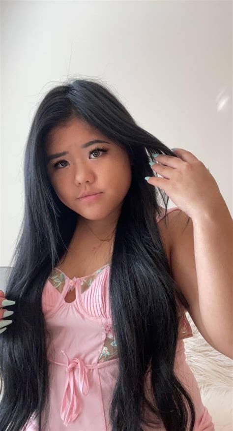 Kitti Karella – Best Lots-to-Love Filipino OnlyFans Models. Shaye San Juan – Best Only Fans Pinay if You Love MILFS. Kay – Filipino Only Fans That Make You LOL. LingLing – Only Fans Pinay ...