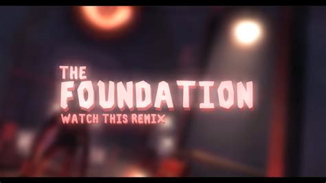 Nudeteen infantil. K.  Research Report from the Internet Watch Foundat...