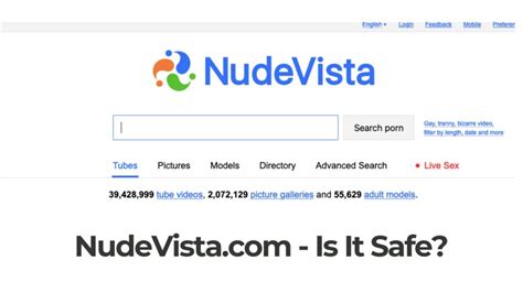 Nudevista com. Things To Know About Nudevista com. 