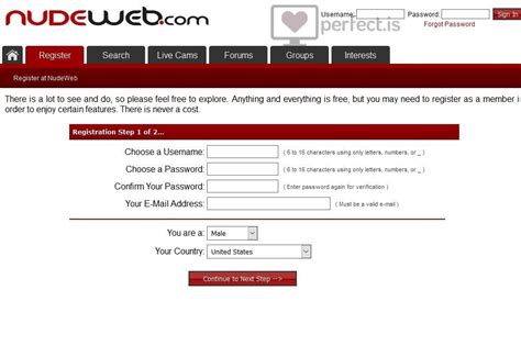 If you are underage and you do enter, you may be violating local, state, federal, or. . Nudeweb