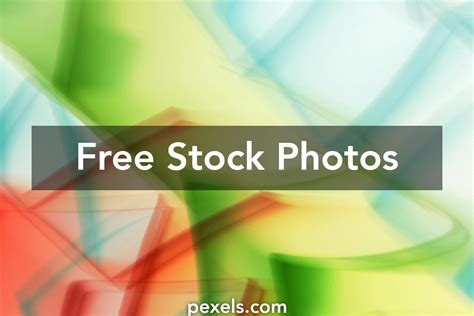 Nudeyoung couple image. .  ...