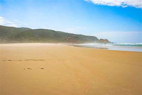 Nudist beach garden route. .  <a href=https://www.accuhk.com/assets/images/zj...