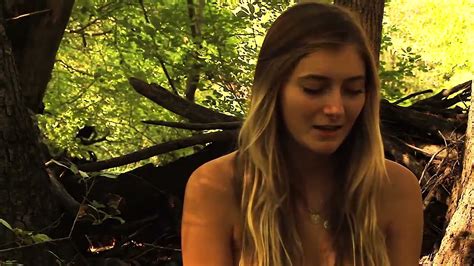 Nudist guys and girls. .  <a href=http://staging-stripesync.thinkorange.com/assets...