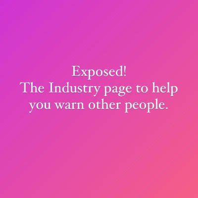 Nudistdiary Leaks PORN 185 Videos
