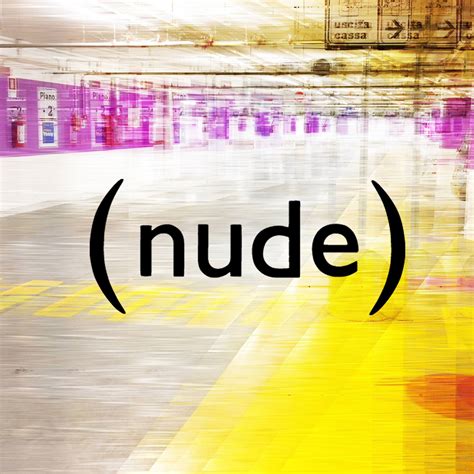 Nudr gifs. Things To Know About Nudr gifs. 