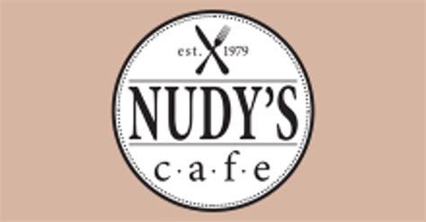 41 Nudy’s Cafe Jobs in Havertown, PA. Apply for the latest jobs ne