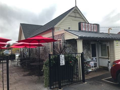 Nudys paoli. Nudy's Cafe Paoli; Nudy's; San Nicola Restaurant; What are the best restaurants in Paoli for cheap eats? Some of the most popular restaurants in Paoli for cheap eats include: Spatola's Pizza; Rita's of Paoli; Einstein Bros. Bagels; 