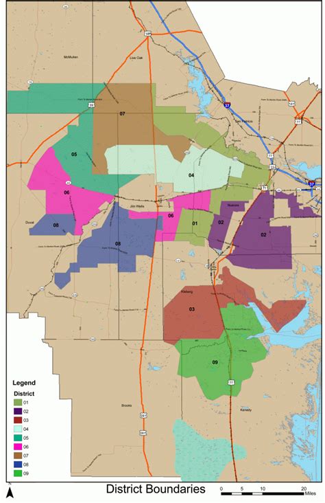 Nueces Electric Cooperative: Rates and Coverage Area - Find Energy