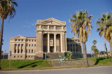 Nueces county courthouse. Things To Know About Nueces county courthouse. 