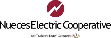 Nueces electric coop. It’s honest prices and service that people love. There’s a reason more South Texans are choosing NEC Co-op Energy to power their homes and businesses. As a member, you get an honest, upfront electricity rate, friendly customer service and Texas-sized perks. Not to mention, we’re voted #1 Electricity Provider by the … 