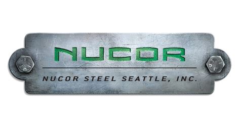 Nuecor stock. Things To Know About Nuecor stock. 