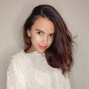 Nuelly_Zoe Leaks 🍌 +18