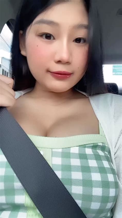 😈 Nuengmuay Leaked [HD] 146 Vids