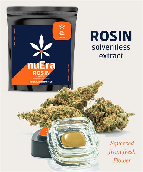 Nuera cannabis. Discover nuEra's Urbana MMJ menu: shop our premium cannabis products online & have them ready for pick-up! Experience the nuEra difference. nuEra has a new app! Never miss updates on deals, new product drops, giveaways, … 