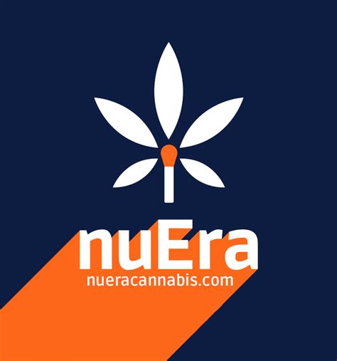 nuEra is a premier cannabis dispensary located at 3249 Cour