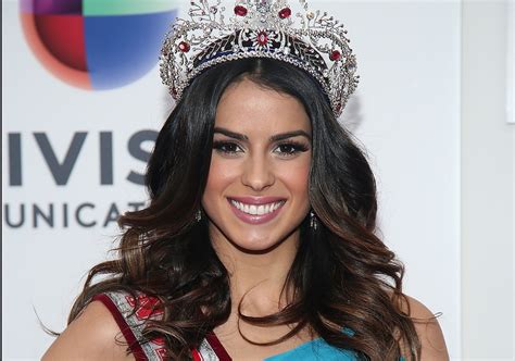 Nuestra Belleza Latina 2013 - Wikipedia