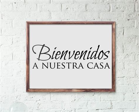 Nuestra casa. Things To Know About Nuestra casa. 