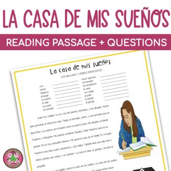 Nuestros sueños   spanish reading keys (l 9). - Teachers guide math makes sense grade 3.