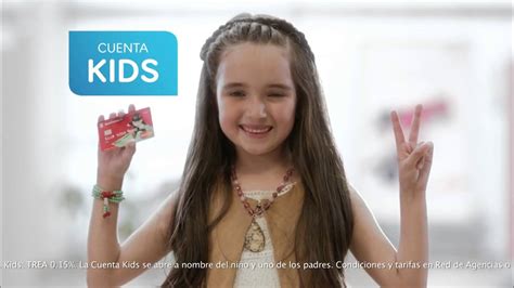 Nueva Cuenta Kids de Scotiabank (Cuenta Free) - YouTube