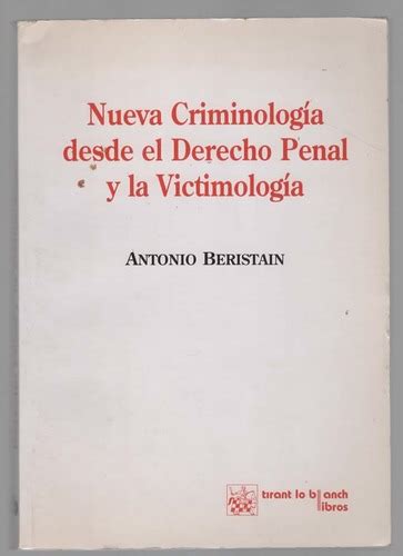 Nueva criminología desde el derecho penal y la victimología. - Jeep grand cherokee zj parts manual catalog 1997.