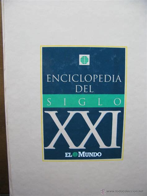 Nueva enciclopedia siglo xxi/new enciclopedia of the 21st century. - Diálogo con los comunistas y otros temas.