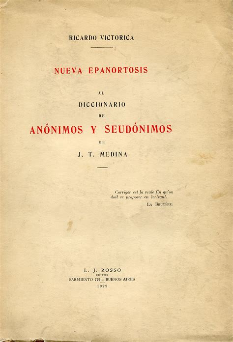 Nueva epanortosis al diccionario de anónimos y seudónimos de j. - Textbook of biochemistry with clinical correlations 7th edition free download.