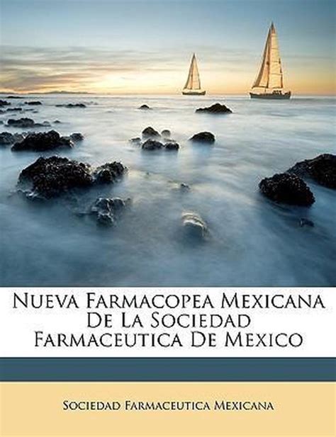 Nueva farmacopea mexicana de la sociedad farmaceutica de mexico. - Service manual for international trucks 8100.