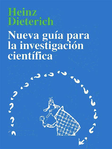 Nueva guia para la investigacion cientifica. - B.o. lille ja kirkkohistorianopetuksen alkuvaiheet aleksanterin yliopiston teologisessa tiedekunnassa.