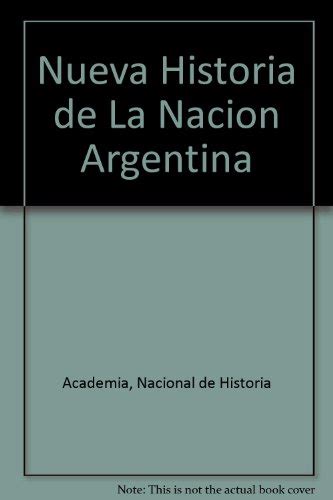 Nueva historia de la nacion argentina   t. - Cultural proficiency a manual for school leaders third edition.