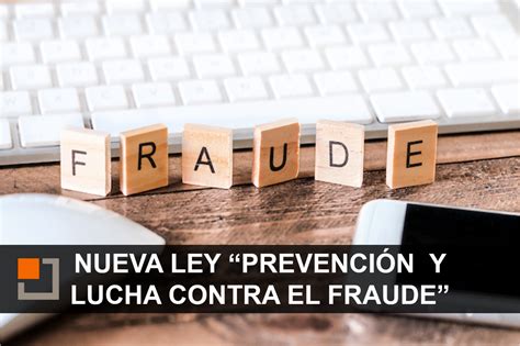 Nueva ley de prevención del fraude fiscal. - Study spanish lesson 94 answer guide.