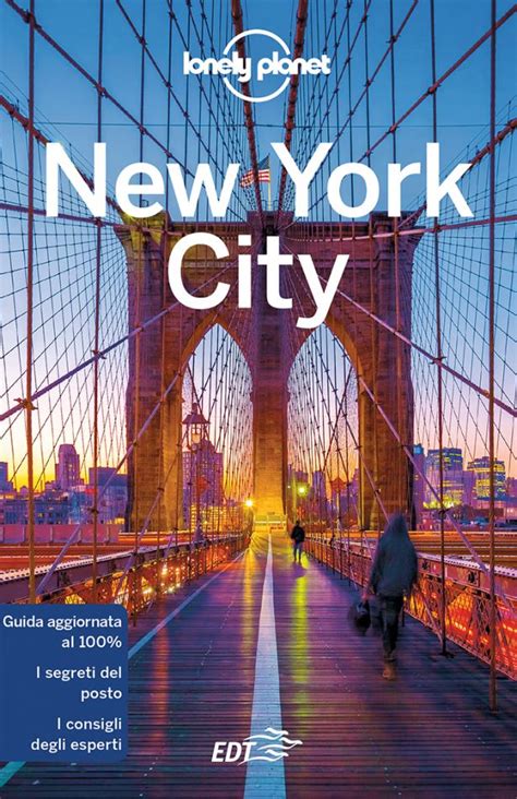Nueva york merian guide di viaggio esencial. - Manual de servicio isuzu para motores 4hl1.
