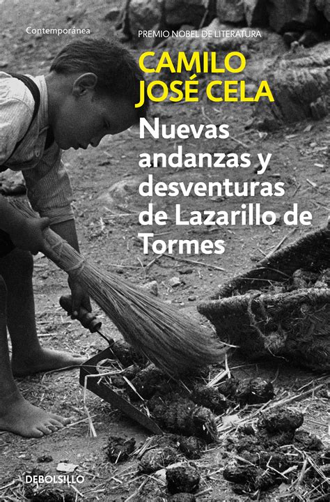 Nuevas andanzas y desventuras de lazarillo de tormes. - Woodcarving course reference manual by chris pye.
