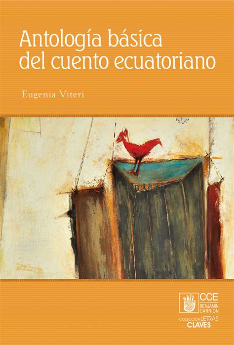 Nuevas aproximaciones al cuento ecuatoriano de los últimos 25 años. - Criminal justice today an introductory text for the twenty first century study guide.