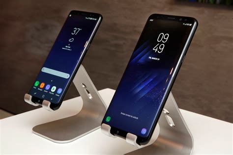 Nuevo Celular Samsung 2023