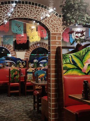 Nuevo Vallarta Mexican Restaurant - Pullman, WA - Yelp