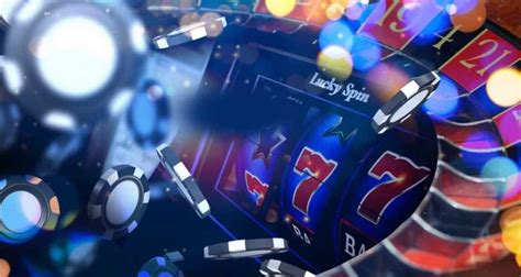 Nuevos casinos online sin registro.