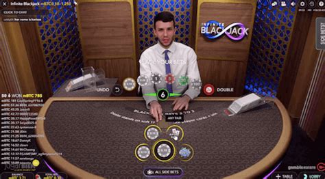 Nuevos casinos.com online.