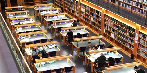 Nuevos edificios para las bibliotecas universitarias. - Organic chemistry loudon study guide solutions manual.