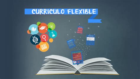 Nuevos pasos hacia un currículo flexible. - Hvac license tx state exam study guide.