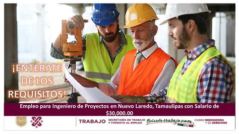 Nuevos trabajos de Ingeniero - 10 de abril, 2024 Indeed.com