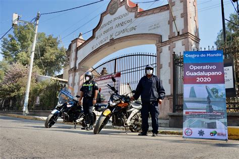 Nuevos trabajos de Opticas en Cuautitlán Izcalli, Méx. - 14 de abril ...