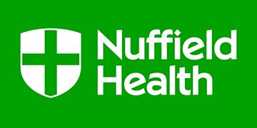 Nuffield Health Bank Swim Instructor Job in Birmingham, England