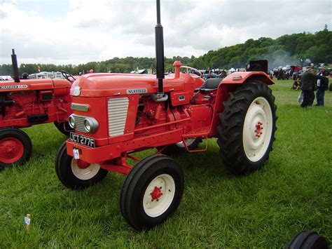 Nuffield bmc diesel mini traktor reparaturanleitung ab 1968. - Mini manuale kenwood ts 480hx sat di nifty accessories.